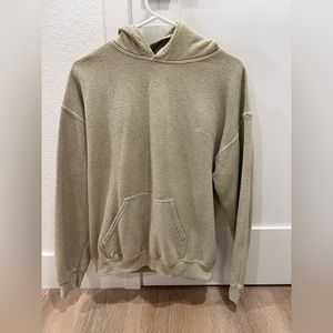 Urban Outfitters Hoodie